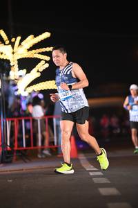 BIB: 
                            <button type="button" onclick="openModal(24407470)" class="btn btn-primary btn-sm float-right btn-popup" data-toggle="modal" data-target=".modal-high-quality">
                        <i class="fas fa-shopping-cart"></i> Add to Cart
                    </button>
                                            <button type="button" onclick="isThisMe(24407470, true)" class="btn btn-success btn-sm float-right btn-popup btn-isme hidden" data-toggle="tooltip" data-placement="bottom" title="นี่คือรูปของคุณใช่ไหม คลิกที่นี่เพื่อเอาเข้าอัลบั้ม">
                        <i class="fas fa-plus"></i> Add to album
                    </button>
                    <button type="button" onclick="isThisMe(24407470, false)" class="btn btn-warning btn-sm float-right btn-popup btn-isnotme hidden">
                        <i class="fas fa-ban"></i> Remove from album
                    </button>